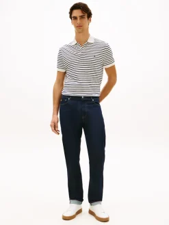 miesten pikeepaita Liquid Cotton Reg Seasonal Polo,><noscript><img width=