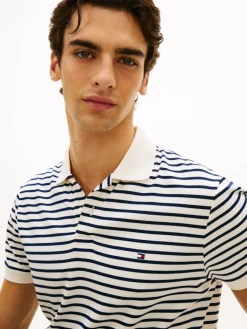 miesten pikeepaita Liquid Cotton Reg Seasonal Polo,><noscript><img width=