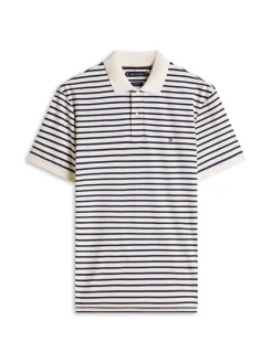 miesten pikeepaita Liquid Cotton Reg Seasonal Polo,><noscript><img width=