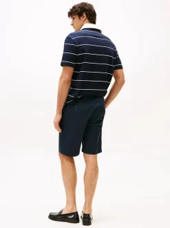 miesten shortsit, HARLEM PRINTED><noscript><img width=