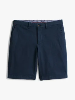 miesten shortsit, HARLEM PRINTED><noscript><img width=