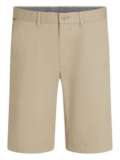 miesten shortsit, HARLEM SHORT 1985><noscript><img width=