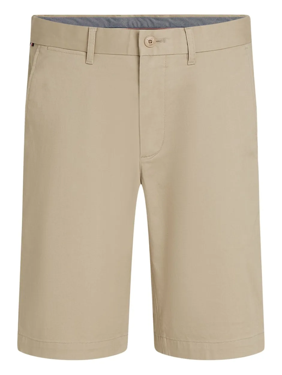 miesten shortsit, HARLEM SHORT 1985>Tommy Hilfiger