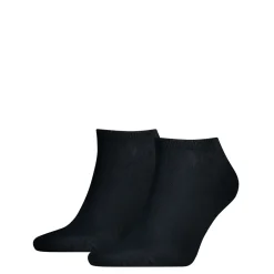 Miesten Sukat 2 Paria>Tommy Hilfiger Online