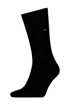 miesten sukat, PREMIUM FIL DECOSSE MERSEROITU PUUVILLA PUKUSUKKA,>Tommy Hilfiger Best