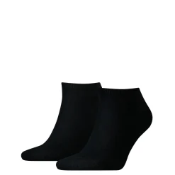 Miesten Sukat 2 Paria>Tommy Hilfiger Outlet