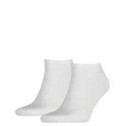 Miesten Sukat 2 Paria>Tommy Hilfiger Online