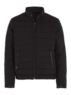 Miesten Syystakki, K DF CAFE RACER><noscript><img width=