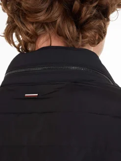 Miesten Syystakki, K DF CAFE RACER><noscript><img width=