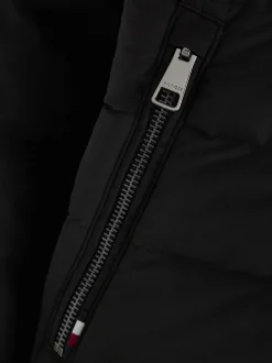 Miesten Syystakki, K DF CAFE RACER><noscript><img width=