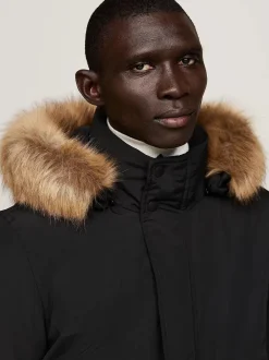 Miesten Takki, ROCKIE DOWN BOMBER><noscript><img width=