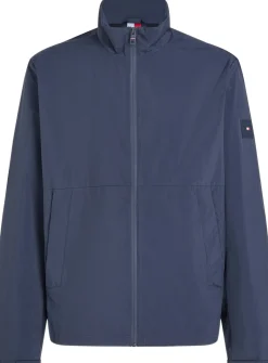 miesten takki, BRANDED BLOUSON>Tommy Hilfiger Hot