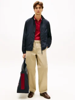 miesten takki Branded Blouson,><noscript><img width=