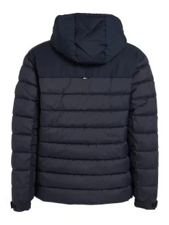 Miesten Takki, K MID NEW YORK JACKET><noscript><img width=