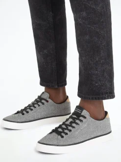 miesten tennarit,>Tommy Hilfiger Online