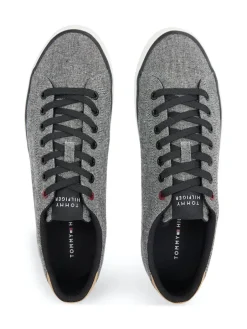 miesten tennarit,><noscript><img width=