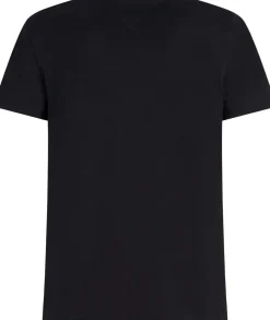miesten t-paita, CORE STRETCH SLIM C-NK TEE>Tommy Hilfiger Sale
