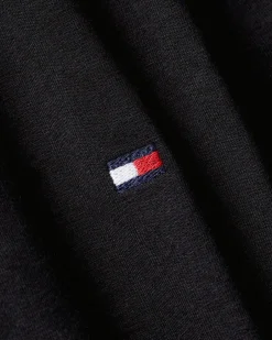 miesten t-paita, CORE STRETCH SLIM C-NK TEE><noscript><img width=