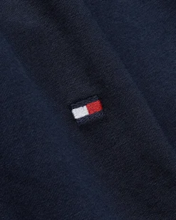 miesten t-paita, CORE STRETCH SLIM C-NK TEE><noscript><img width=