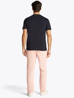 miesten t-paita, MONOTYPE ALL AMERICAN TEE><noscript><img width=