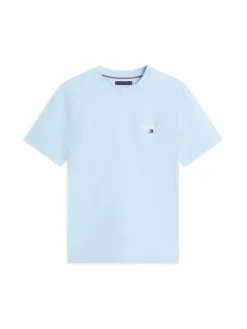 miesten t-paita Brand Love Small Hilfiger Tee,><noscript><img width=