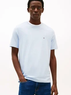 miesten t-paita, ESSENTIAL REG FIT TEE>Tommy Hilfiger Best