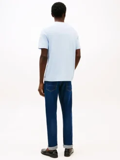 miesten t-paita, ESSENTIAL REG FIT TEE>Tommy Hilfiger Best