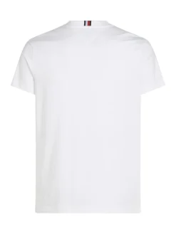 miesten t-paita, PRINTED BADGE TEE><noscript><img width=