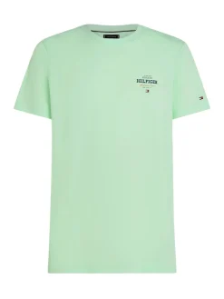 miesten t-paita, MONOTYPE ALL AMERICAN TEE><noscript><img width=