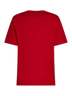 Miesten T-paita, MONOTYPE PRINTED LABEL><noscript><img width=