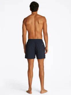 miesten uimashortsit, MEDIUM DRAWSTRING SWIM SHORTS><noscript><img width=