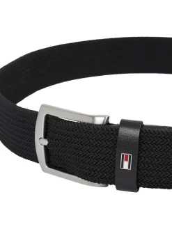 miesten vyö, DENTON ELASTIC BELT><noscript><img width=
