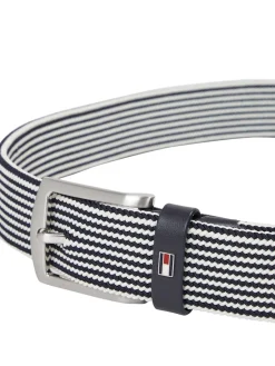 miesten vyö, DENTON ELASTIC BELT><noscript><img width=
