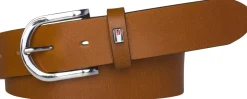 Nahkavyö, Danny belt>Tommy Hilfiger Clearance