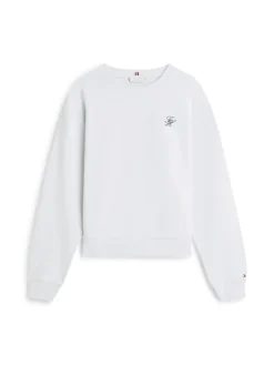 naisten collegepaidat TH Script Terry,><noscript><img width=