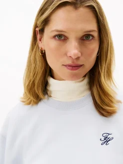 naisten collegepaidat TH Script Terry,><noscript><img width=