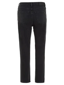 naisten farkut, CLASSIC STRAIGHT HW A ZIA><noscript><img width=