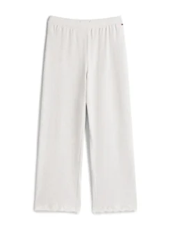 naisten housut, LACE PANT><noscript><img width=