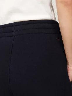 Naisten Housut, REG MINI CORP SWEATPANTS><noscript><img width=