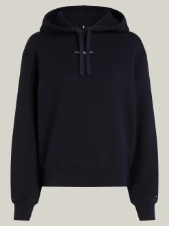 naisten huppari, MODERN REG MINI CORP HOODIE><noscript><img width=