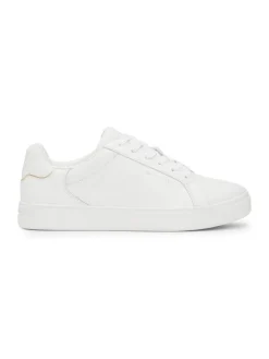 naisten kengät, ESSENTIAL COURT SNEAKER>Tommy Hilfiger Hot