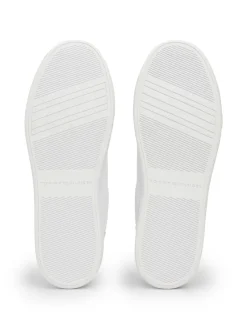 naisten kengät, ESSENTIAL COURT SNEAKER><noscript><img width=