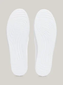 naisten kengät, CANVAS SLIP-ON SNEAKER><noscript><img width=