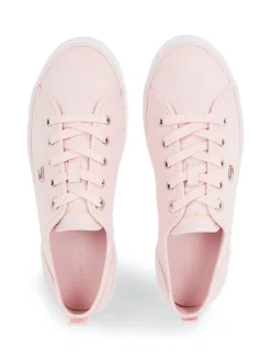 Naisten Kengät, VULC CANVAS SNEAKER><noscript><img width=