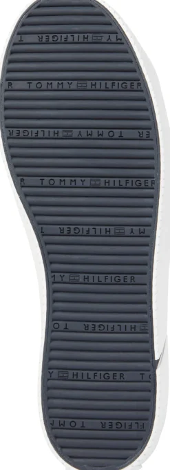 Naisten Kengät, VULC CANVAS SNEAKER><noscript><img width=