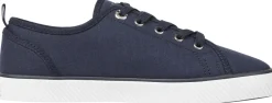 Naisten Kengät, VULC CANVAS SNEAKER><noscript><img width=
