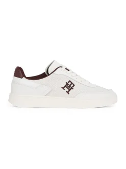 naisten kengät, TH HERITAGE SNEAKER>Tommy Hilfiger Sale