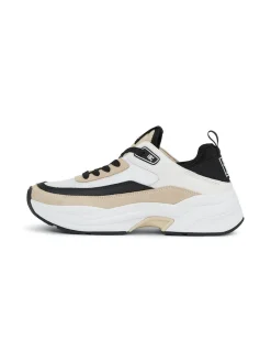 naisten kengät, SPORTY LUX RUNNER><noscript><img width=