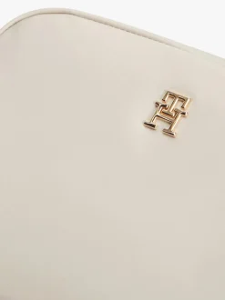 naisten laukku Popette Camera Bag,><noscript><img width=