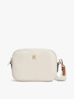 naisten laukku Popette Camera Bag,><noscript><img width=